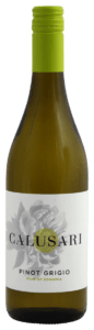 Calusari Pinot Grigio