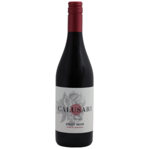 Calusari Pinot Noir