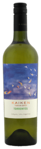 Kaiken Torrontes