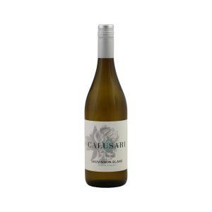 Calusari Sauvignon blanc