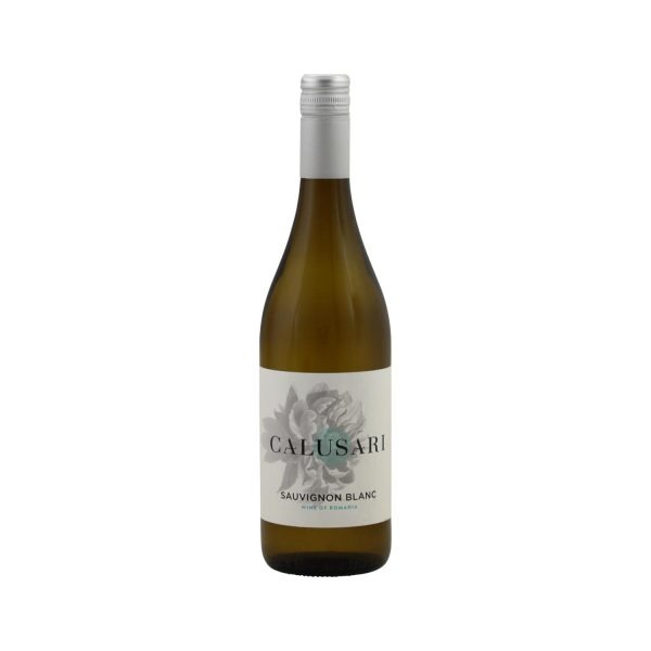 Calusari Sauvignon blanc