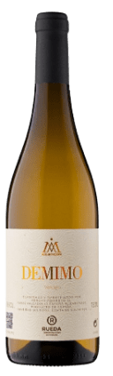 Demimo Verdejo