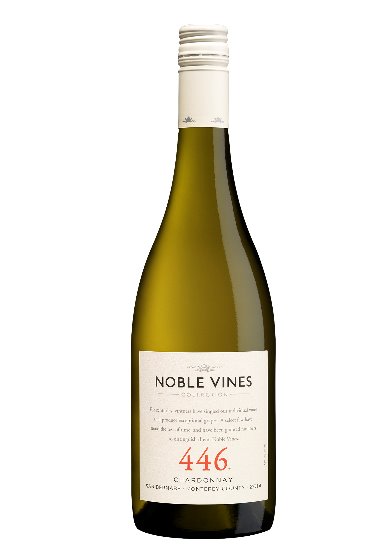 Noble Vines 446