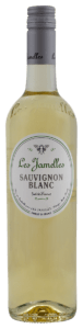 Les Jamelles Sauvignon Blanc