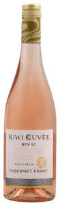 kiwi-cuvee-cabernet-franc-rose