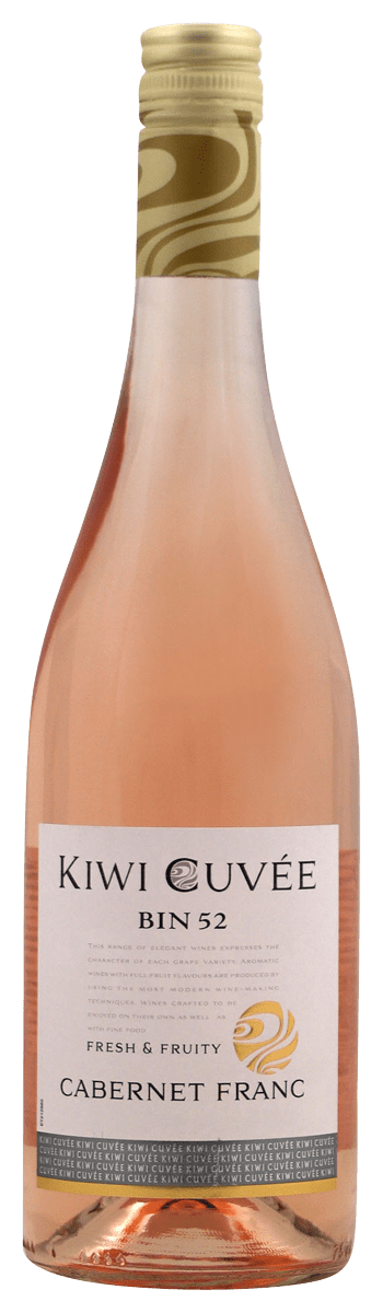 kiwi-cuvee-cabernet-franc-rose