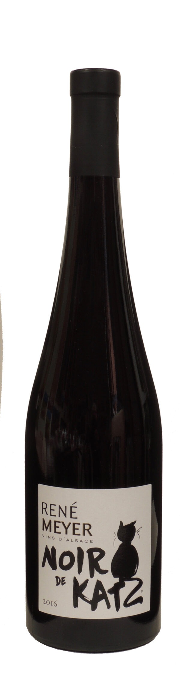 Domaine René Meyer Noir de Katz