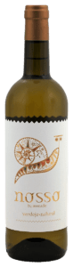 Menade Nosso Verdejo