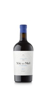 Xix del Mel Garnatxa Negra