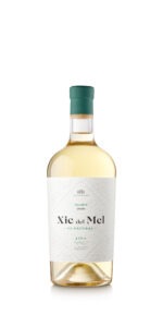 Xic del Mel Macabeu