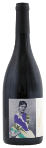 Amy Grenache Syrah