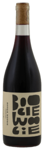 Boogie Woogie Grenache