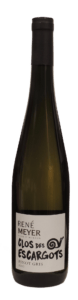 Clos des Escargots