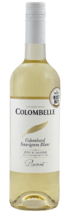 Colombelle Colombard Sauvignon blanc