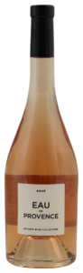 Eau de Provence