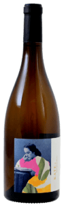 Kate Sauvignon Blanc