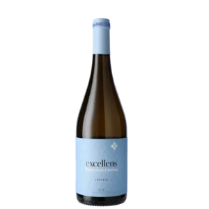 Marques de Caceres Excellens verdeo