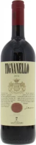Tignanello 2016