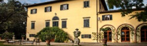 Tignanello plus kist