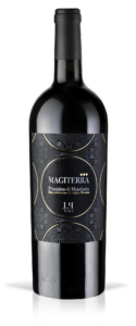 LP Vini Magiterra Primitivo di Manduria