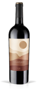 Lp Vini GiovanniSandro