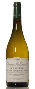 St. Philibert 2022 Blanc