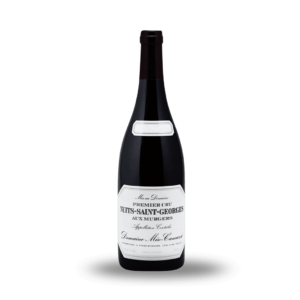 Méo-Camuzet Nuits Saint Georges Aux Murgers