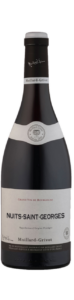 Moillard Grivot Nuits Saint Georges