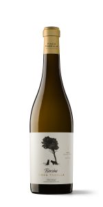 Tobella Bocins Blanc