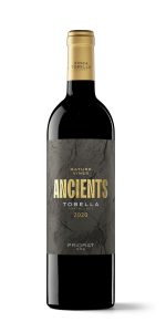 Tobella Ancients