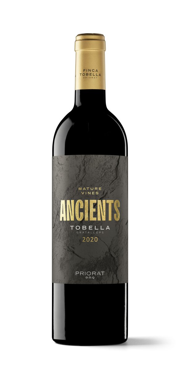 Tobella Ancients