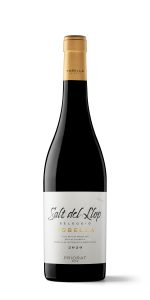 Tobella Salt del Llop