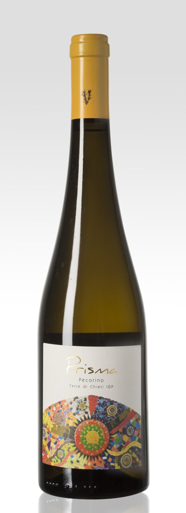Venea Prisma Pecorino